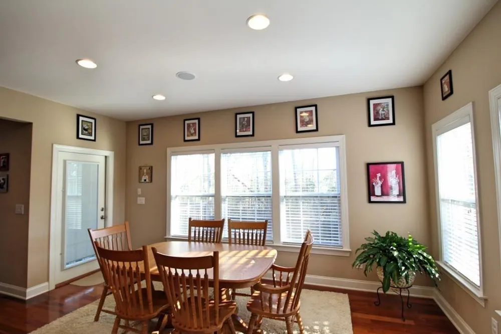 2217 Chaseford Lane Powder Springs, GA 30127