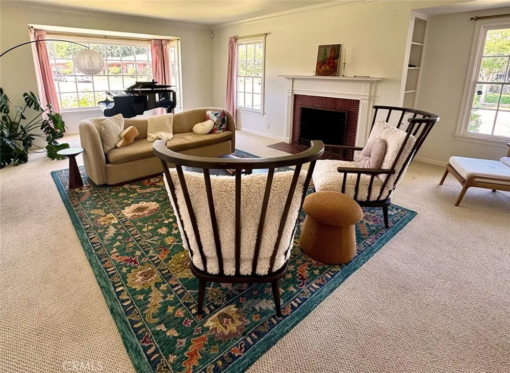 2850 Canterbury Road San Marino, CA 91108