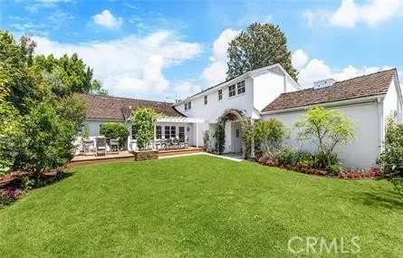 2850 Canterbury Road San Marino, CA 91108