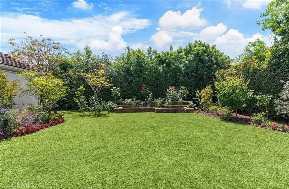 2850 Canterbury Road San Marino, CA 91108