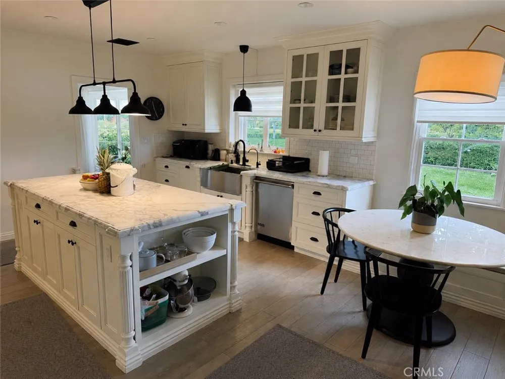 2850 Canterbury Road San Marino, CA 91108