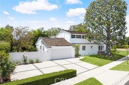 2850 Canterbury Road San Marino, CA 91108