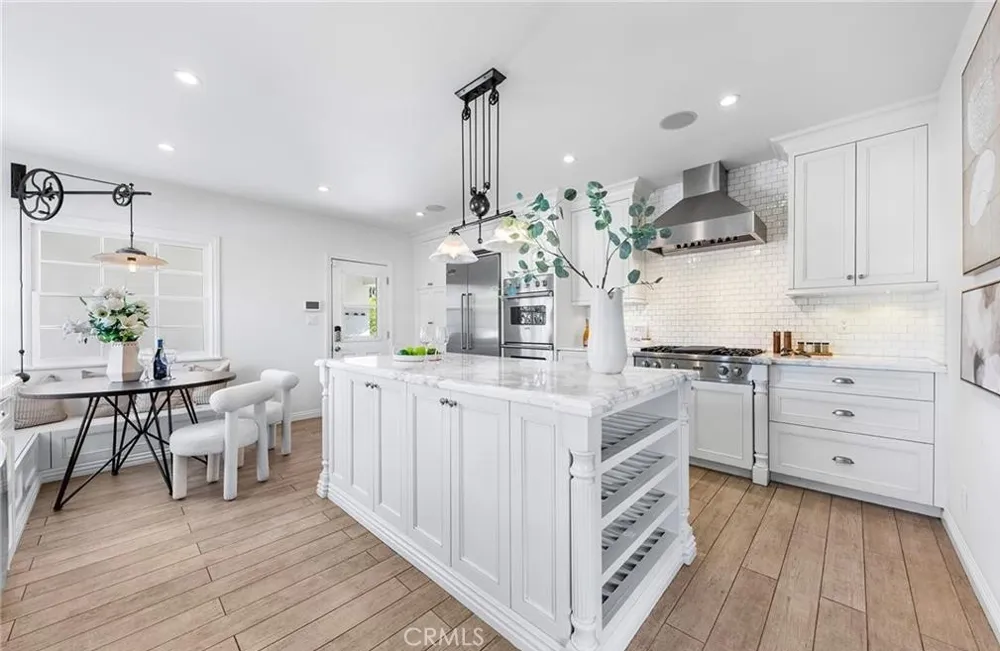 2850 Canterbury Road San Marino, CA 91108