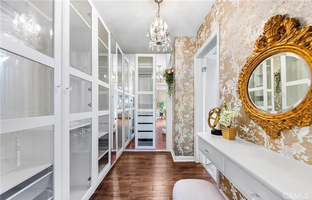 2850 Canterbury Road San Marino, CA 91108
