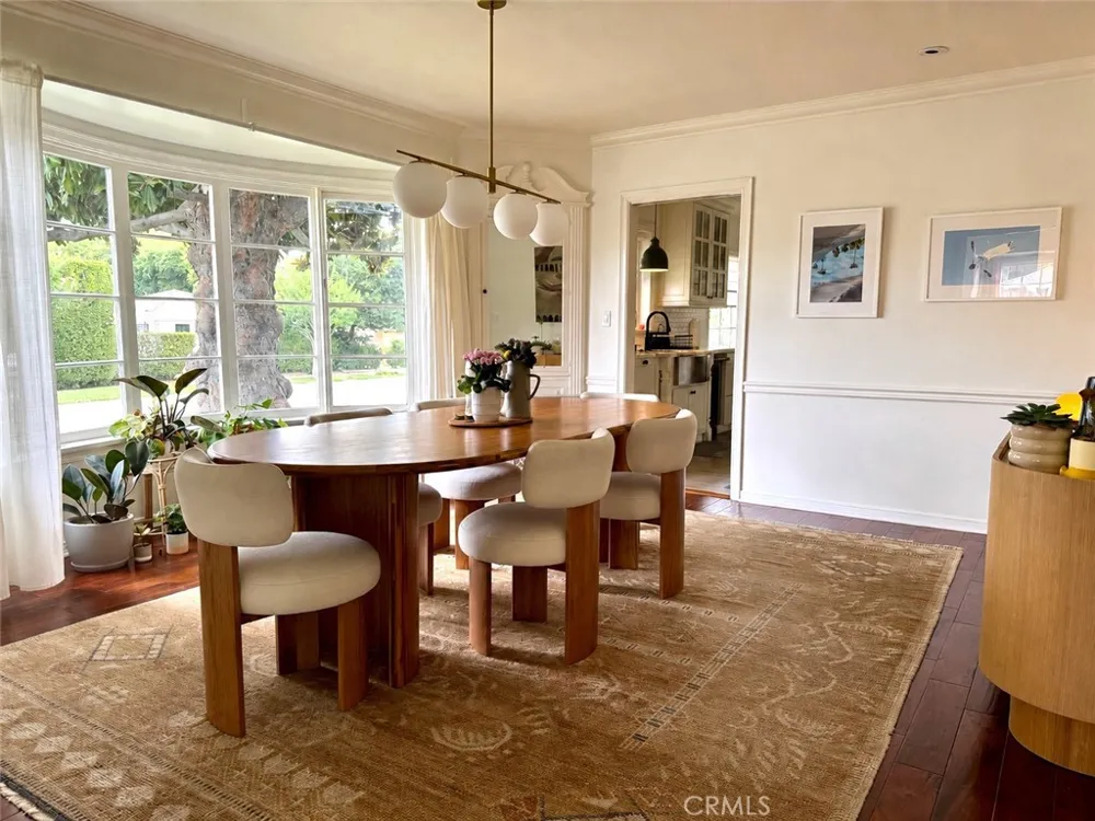 2850 Canterbury Road San Marino, CA 91108