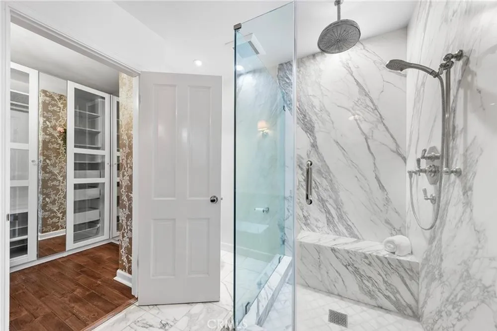 2850 Canterbury Road San Marino, CA 91108