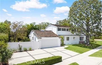 2850 Canterbury Road San Marino, CA 91108