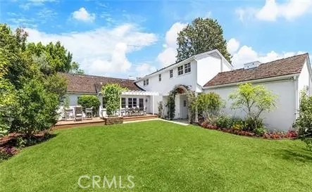 2850 Canterbury Road San Marino, CA 91108