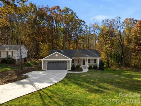2705 Andrew Point Drive #1
