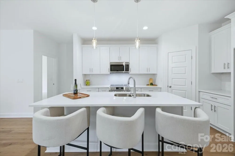 2705 Andrew Point Drive #1 Denver, NC 28037