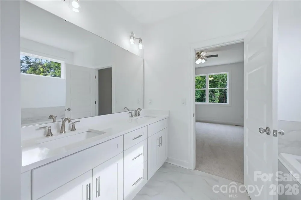 2705 Andrew Point Drive #1 Denver, NC 28037
