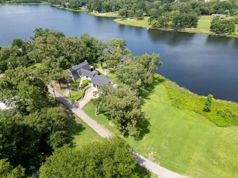 364 Private Road 6602