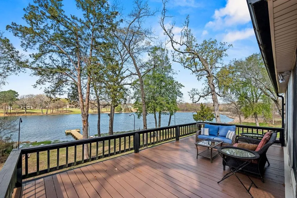 364 Private Road 6602 Mineola, TX 75773