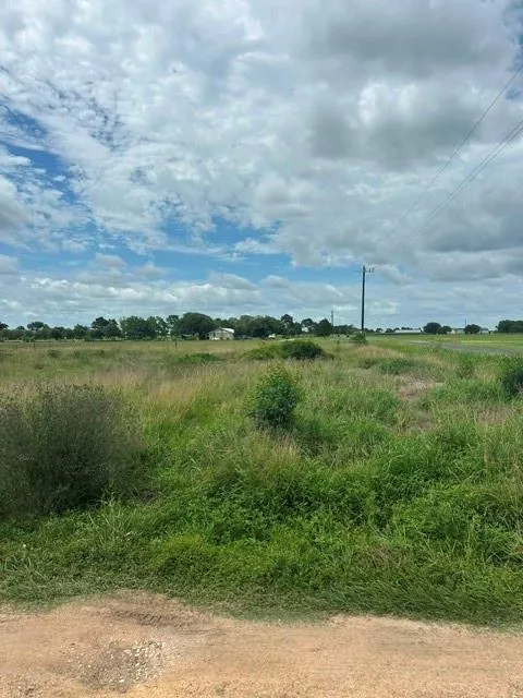 Cr 453
