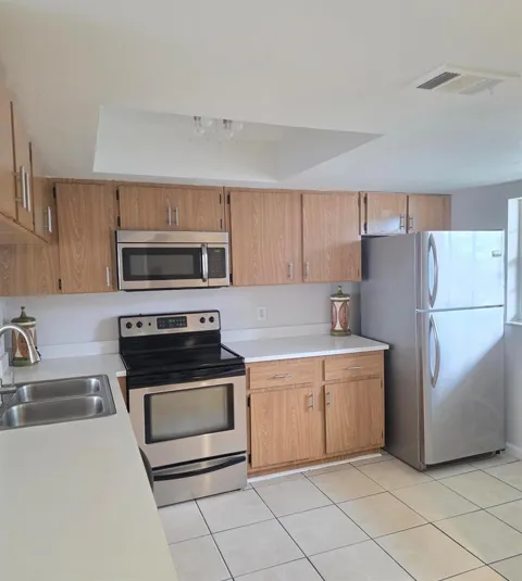 1503 Palm Beach Trace Drive