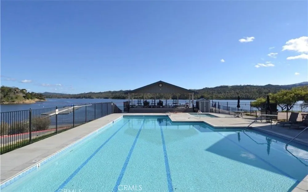 8209 Woody Point Bradley, CA 93426