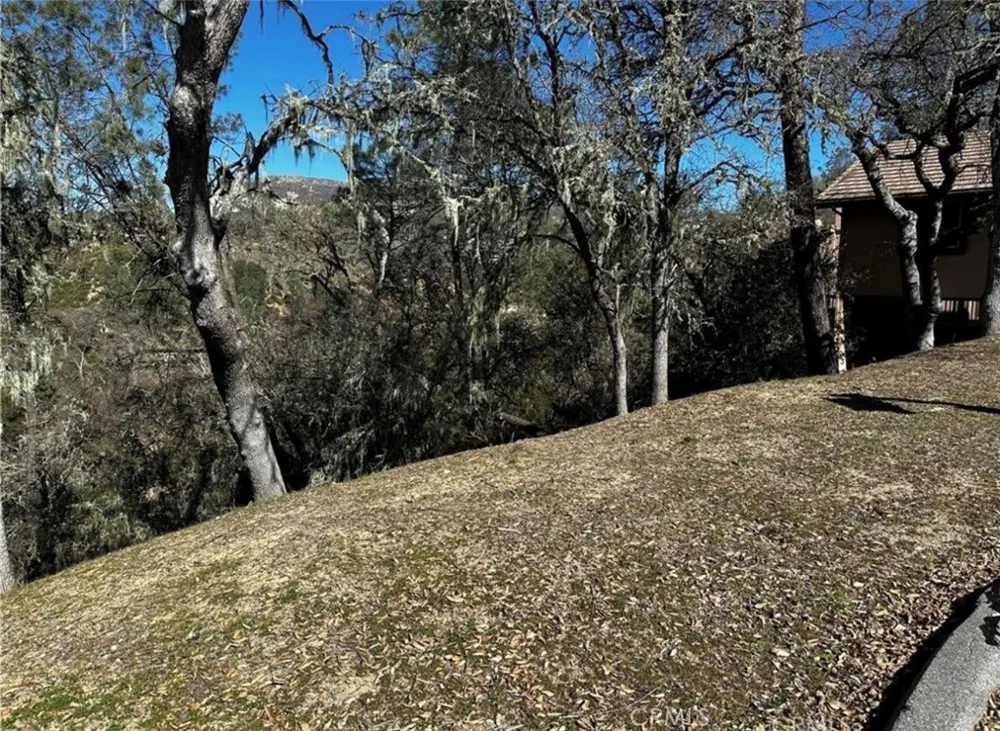 8209 Woody Point Bradley, CA 93426