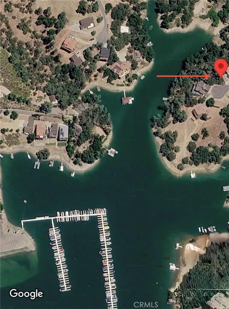 8209 Woody Point Bradley, CA 93426