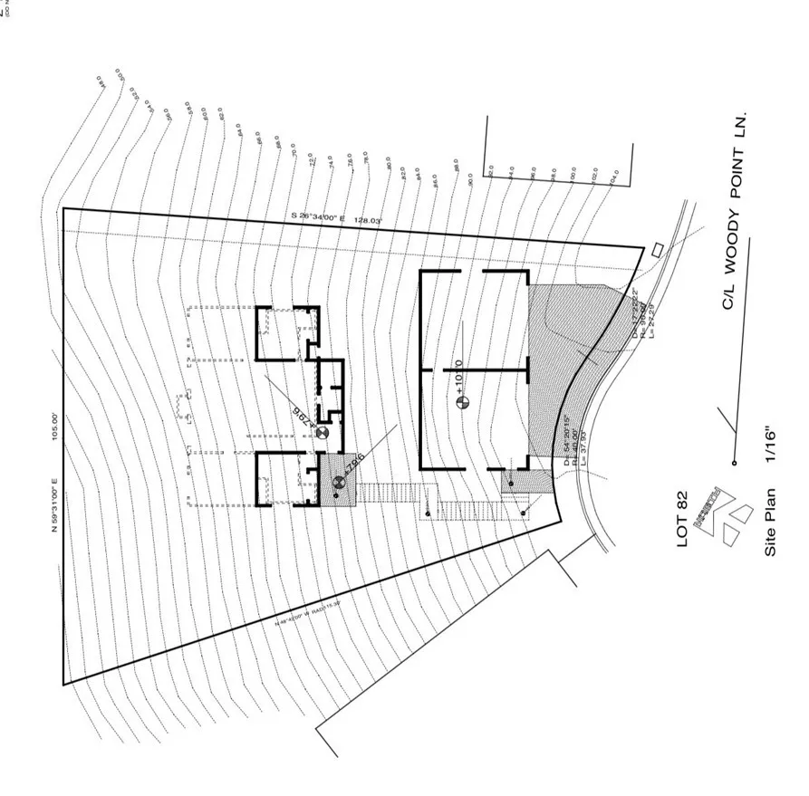 8209 Woody Point Bradley, CA 93426