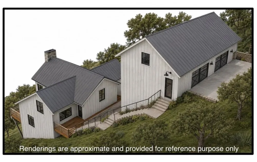 8209 Woody Point Bradley, CA 93426
