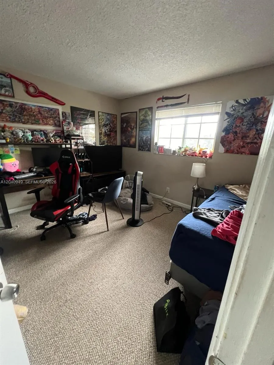 7983 NW 35th Ct #6 Coral Springs, FL 33065
