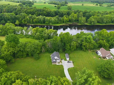 6367 Medley Amonette Rd