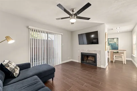 4748 Old Bent Tree Lane #1007