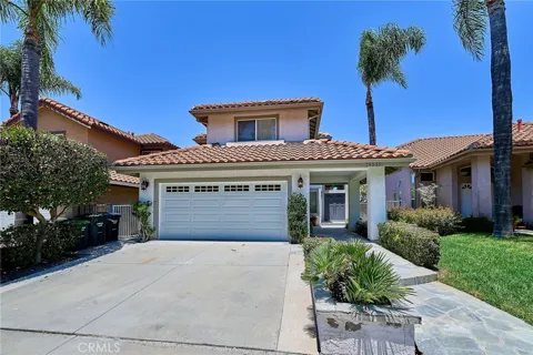 24535 Rue De Gauguin