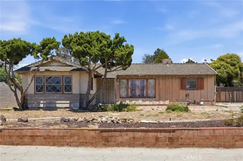 3480 Dickson Drive