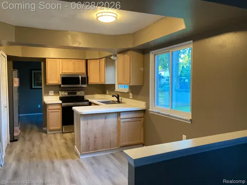 261 Charterhouse Drive