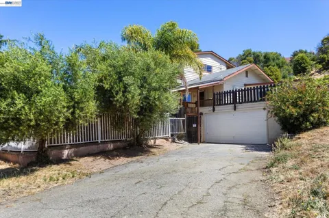 26770 Hayward Blvd