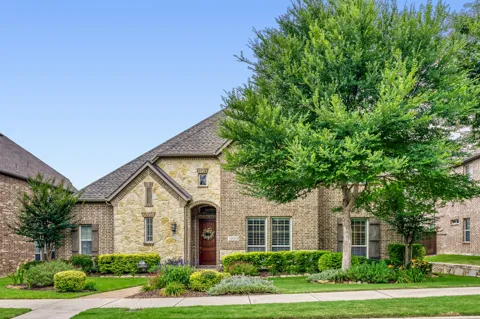 10096 Drawbridge Drive