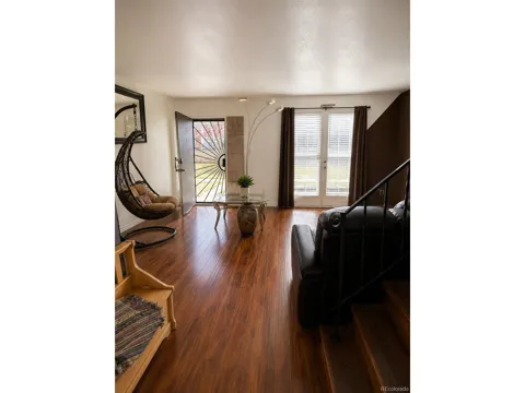11778 E Canal Drive
