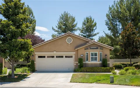 1555 Big Bend