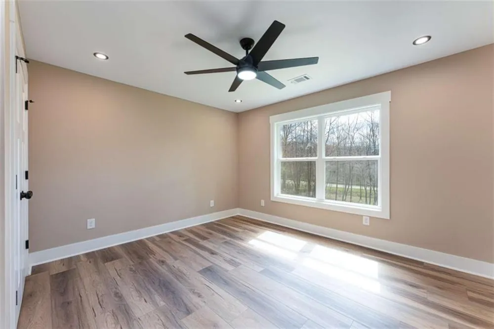 1870 Pat Colwell Road Blairsville, GA 30512