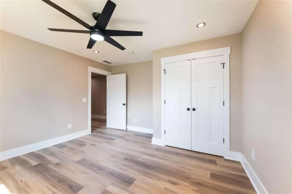 1870 Pat Colwell Road Blairsville, GA 30512