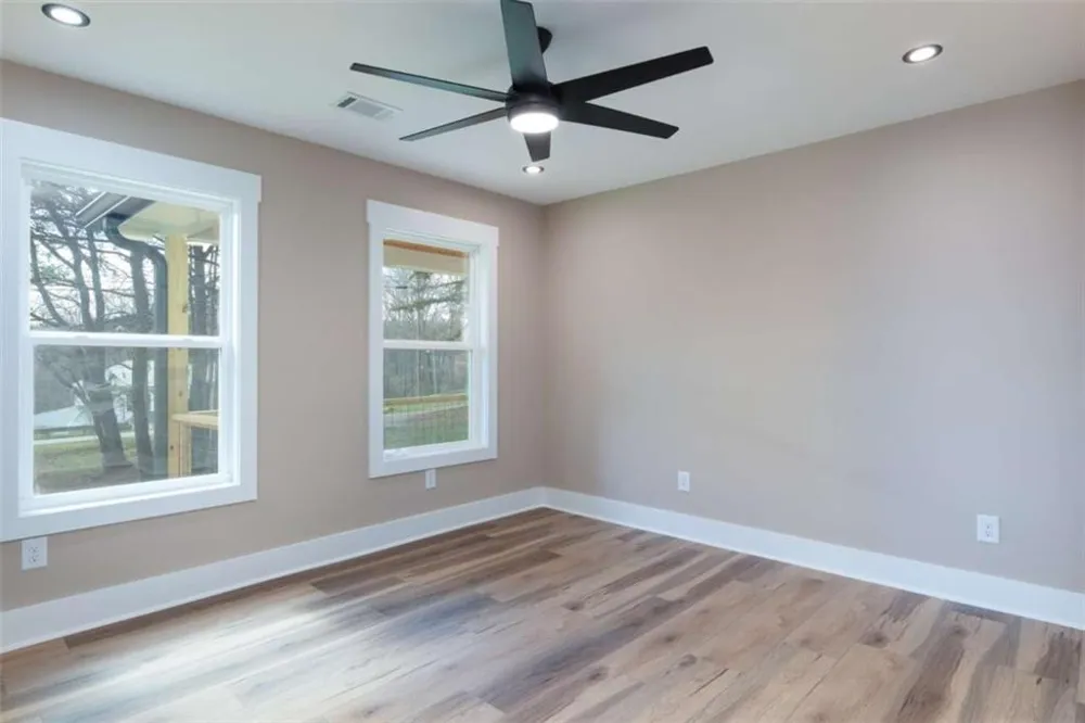 1870 Pat Colwell Road Blairsville, GA 30512