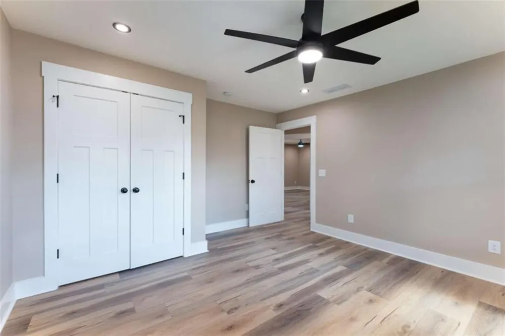 1870 Pat Colwell Road Blairsville, GA 30512