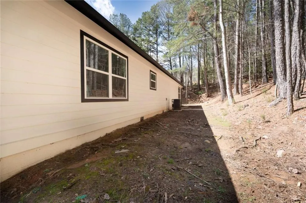 1870 Pat Colwell Road Blairsville, GA 30512