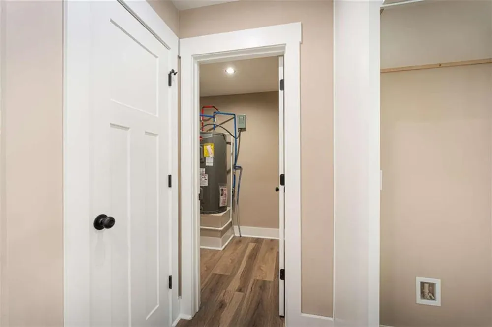 1870 Pat Colwell Road Blairsville, GA 30512