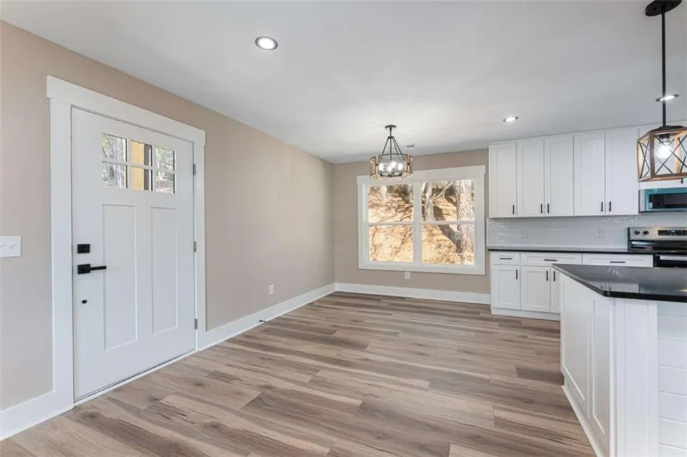 1870 Pat Colwell Road Blairsville, GA 30512
