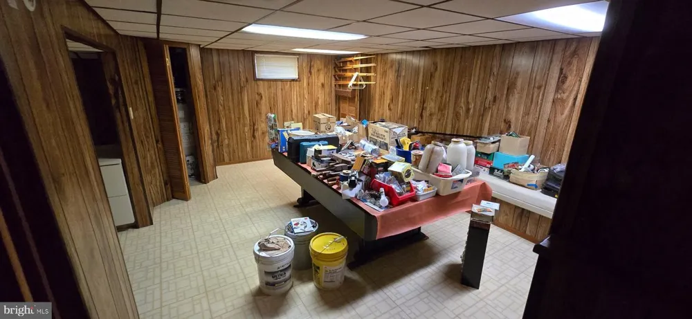 13 TUSCARORA CIRCLE Old Bridge, NJ 08857