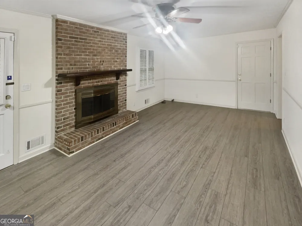 3969 Briaridge CIR Doraville, GA 30340