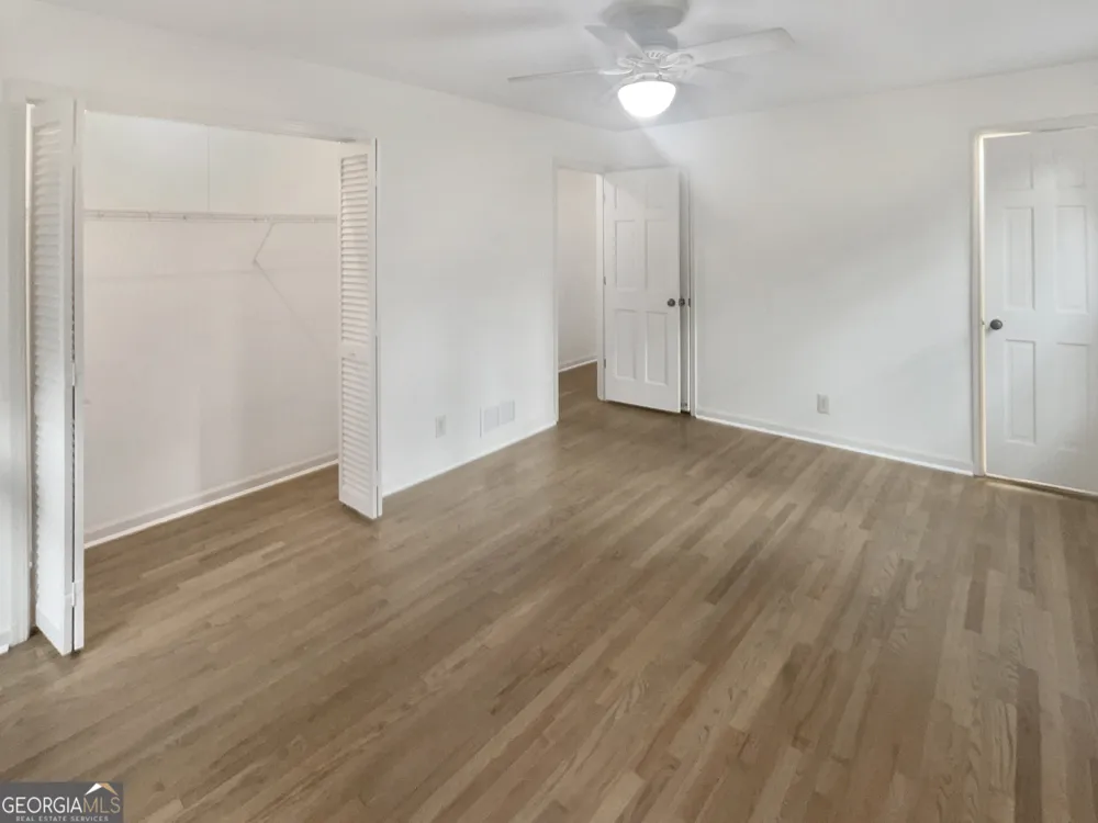 3969 Briaridge CIR Doraville, GA 30340