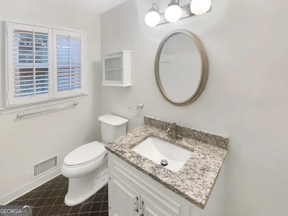 3969 Briaridge CIR Doraville, GA 30340