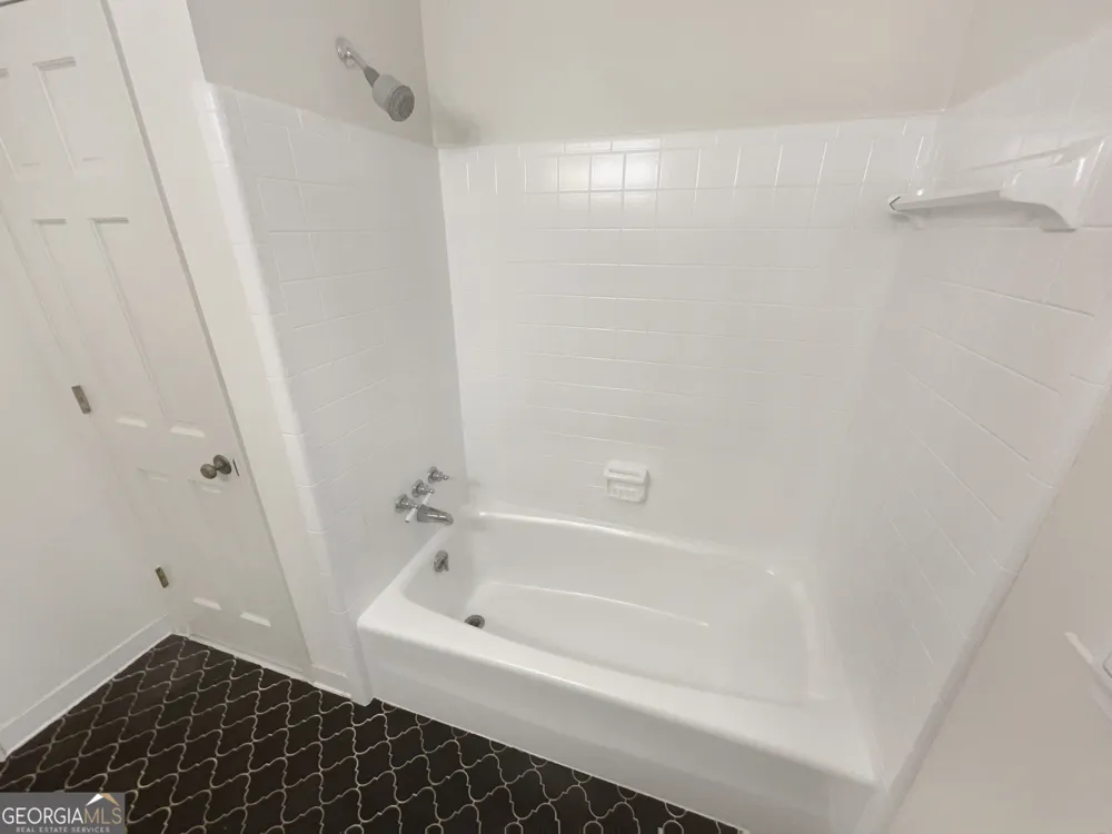 3969 Briaridge CIR Doraville, GA 30340