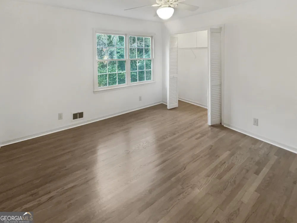 3969 Briaridge CIR Doraville, GA 30340