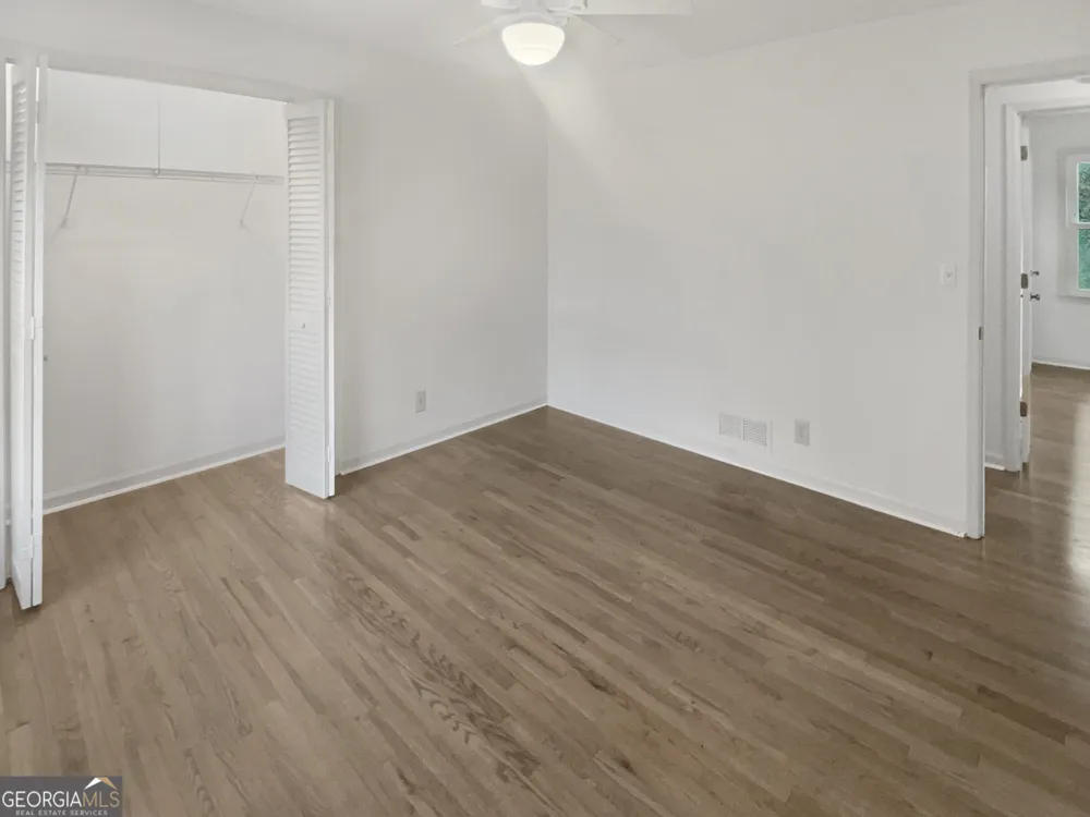 3969 Briaridge CIR Doraville, GA 30340