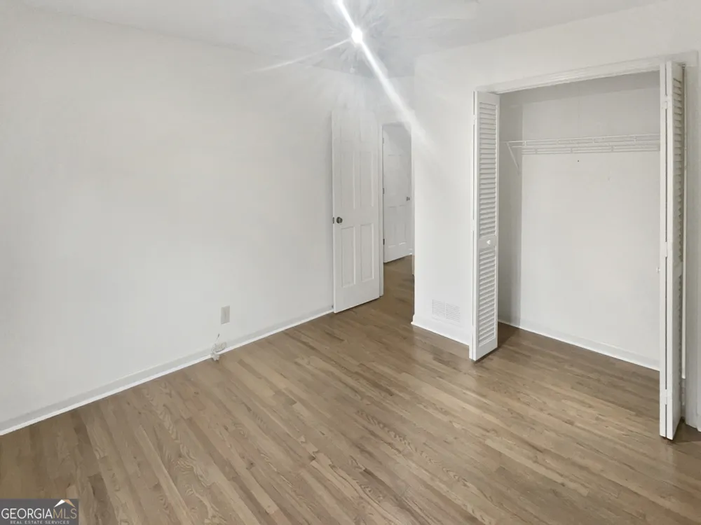 3969 Briaridge CIR Doraville, GA 30340