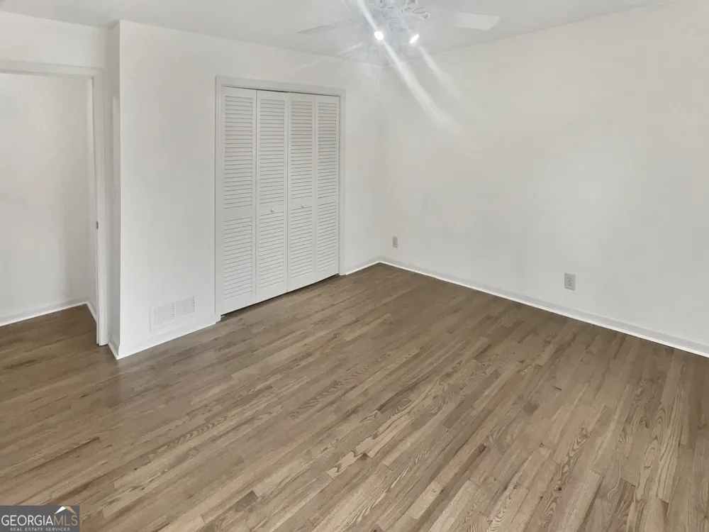 3969 Briaridge CIR Doraville, GA 30340